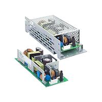 Delta Electronics, Inc. PJ-12V100WCNA Switching Power Supplies 100W / 12V - Enclosed