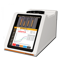 HINOTEK MP420 Melting Point Apparatus (RT -400°)