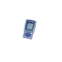 Multifunction environmental meter Calibration Service