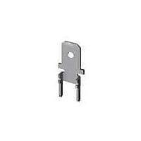 Keystone Electronics 4900 Quick Disconnects TERMINAL H .416