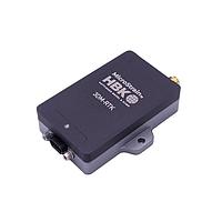 Ethernet & Communication Modules