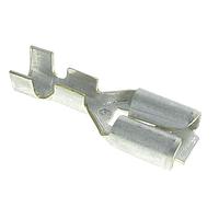 Aptiv 06288218-L Terminals FM 58 SERIES TIN CBL RN 2.00-1.00MM2