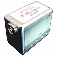 HUATEC HFD9x8-2M-35 Ultrasonic Transducer angle probe (35°, 2 MHz)