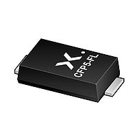 Nexperia PTVS160VP1BPLJ TVS Diodes 600 W Transient Voltage Suppressor