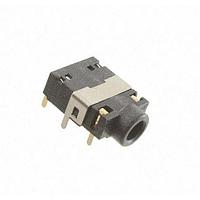 Adam Tech ASJ-199-GT-OF-HT Phone Connectors AUDIO JACK
