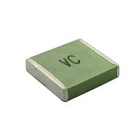 Vishay Vitramon VJ2220Y103KXUSTX2A Surface Mount Multilayer Ceramic Chip Capacitor 10000pF 250volts 10%  X7R 2220 Automotive