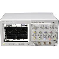 Agilent MSO8104A Mixed Signal Digital Oscilloscope Rental Service