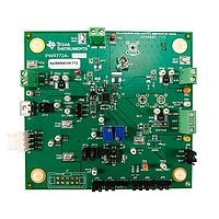 Texas Instruments BQ25606EVM-772 Battery Management BQ25606EVM-772