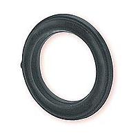 Heyco 3264 Washer SW 1-1/4 SNUB BUSHING