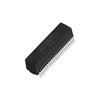 Taoglas TM5020NLR LAN Transformer LAN XFMR 1G BASE-T DUAL