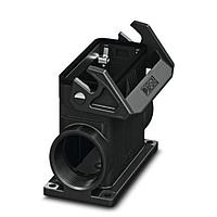 PHOENIX CONTACT 1421363 Housings HC-EVO-B16-SHWS- 2SSM32-PLRBK