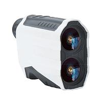 CEM LDM-600 Laser Range Telescope (3-600m)