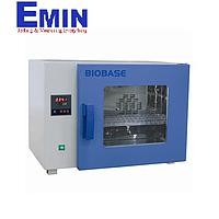 BIOBASE BOV-T25F Forced Air Drying Oven (Table-top Type)