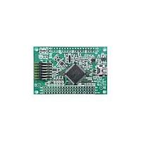 Renesas Electronics QB-R5F110PJ-TB Development Boards & Kits - Other Processors RL78L1C Target Board
