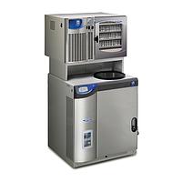 Labconco 700621050 FreeZone Console Freeze Dryers with Stoppering Tray Dryers (6 L, -50° C, 230V)