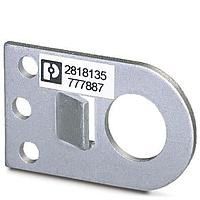 PHOENIX CONTACT 2818135 Mounting Plate CN-UB/MP CN-UB ASSEMBLY BOARD