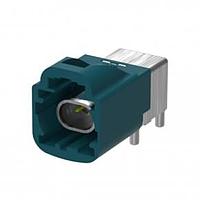 Amphenol Commercial Products VNTBR11Z2001SR Connectors VE-NET