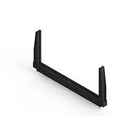 EDAC 396-046-521-678 Standard Card Edge Connectors Card Edge Connector