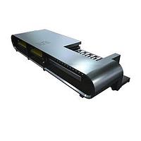 Samtec LPHT-06-16-L-RT2-GP Power to the Board .050" EXTreme LPHPower(TM) 30 Amp Signal/Power Combo Terminal Strip