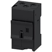 Power Management Modules