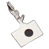 JST Commercial SNSHD-003T-P0.2 Contact NSHD CONTACT