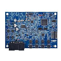 NXP RD-K344BMU Battery Management RD-K344BMU