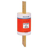 Mersen AJT350N Power Fuse Fuse AJT Series