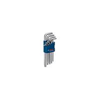 Hex Wrench set