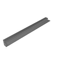 Samtec IDSD-35-S-10.00-G Flat Ribbon Slim Body Double-Row IDC Socket Assemblies