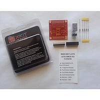 Display Development Tools