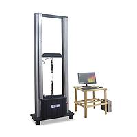 GESTER Universal Testing Machine For Footwear Calibration Service