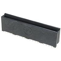 Molex 45719-0009 Standard Card Edge Connectors 12.9mm 8 CONTACTS POWER EDGE