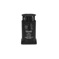 AMP Connectors - TE Connectivity 1-1618013-3 General Purpose Relays PD150XA57=RELAY, VACUUM, SPST-