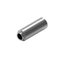 Wurth Elektronik 78614150960 Swage WA-SMSA Size 3.3 Spc 15 x 6 x 4.2 mm