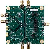 Texas Instruments LMKDB1202EVM Clock Buffer LMKDB1202 evaluation module