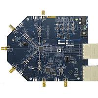 Analog Devices AD9253-125EBZ ADC 14 Bit 125Msps Quad ADC