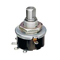 Grayhill 05001-04N Rotary Switches Rotary Switch 4 Pos non-shorting