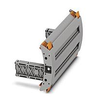 PHOENIX CONTACT 3069891 Terminal Block Tools & Accessories FBP-2/20