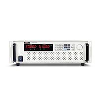 MATRIX MPS-3035 5-channels Programmable DC Power Supply (5 channels,  30V, 3A)