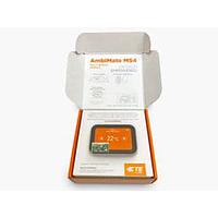 AMP Connectors - TE Connectivity 2331211-1 Motion, Light, Temperature, Humidity Ambimate Kit MS4 TH