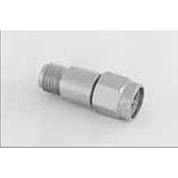 Radiall R411810124 Connectorized Attenuators ATTENUATOR: SMA.75 10DB 6GHZ 1W 50ohms