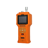 Oceanus OC-903 Portable pump-suction Methyl Bromide CH3Br gas detector (CH3Br: 0-25000ppm)