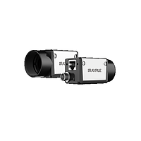 iRAYPLE A3135CG000E Area Scan Camera (RJ33J3CA0DT; 1280 × 960; Color)