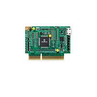 Microchip Technology MA330049 Signal Conditioning dsPIC33CH512MP506 Digital Power PIM