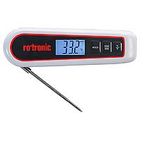 Rotronic TP31-S FOLDING THERMOMETER (-50-300 °C)