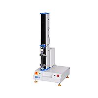 HAIDA HD-609 Paper Tensile Strength Testing Machine
