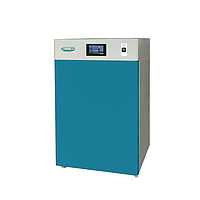 Zenith Lab CHP-80-IR Infrared CO2 Incubator (80L, 680W)