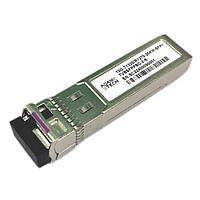 Adam Tech TVBSFPPBD-4-B Transceivers SFP+ 10G Transceiver, 40km, 1330T/1270R, BIDI