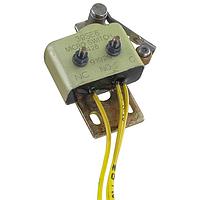 Honeywell 39SE8 Subminiature Sealed SE/EN SWITCHES