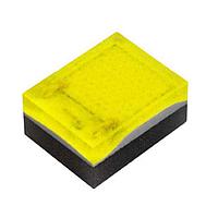 Cree LED XEGAPM-H0-0000-000-000000V6003 High Power LEDs XLamp XEG PC Mint LED